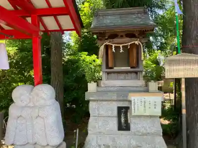 舟渡氷川神社の{uncategorized: "未分類", other: "その他", undefined: "問題あり", building: "その他建物", grave: "お墓", sacred_gate: "鳥居", guardian: "狛犬", statue: "像", buddha: "仏像", history: "歴史", nature: "自然", garden: "庭園", animal: "動物", pagoda: "塔", temizu: "手水舎", mountain_gate: "山門・神門", sanctuary: "本殿・本堂", subordinate: "末社・摂社", art: "芸術", scenery: "景色", jizo: "地蔵", ema: "絵馬", goshuin: "御朱印", omikuji: "おみくじ", items: "授与品その他", amulet: "お守り", goshuincho: "御朱印帳", eats: "食事", festival: "お祭り", votive_dance: "神楽", shichigosan: "七五三参", wedding: "結婚式", experience: "体験その他", initially: "初詣", around: "周辺", anti_infection: "感染症対策"}