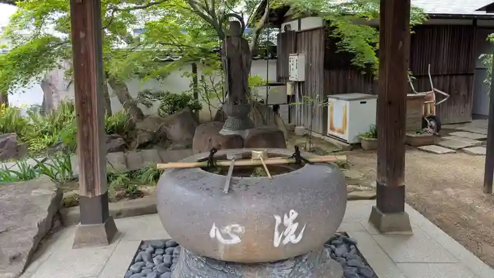 西光寺(香川県)