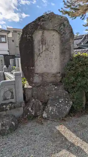 雲住寺(滋賀県)