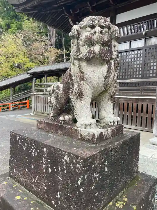 最福寺の{uncategorized: "未分類", other: "その他", undefined: "問題あり", building: "その他建物", grave: "お墓", sacred_gate: "鳥居", guardian: "狛犬", statue: "像", buddha: "仏像", history: "歴史", nature: "自然", garden: "庭園", animal: "動物", pagoda: "塔", temizu: "手水舎", mountain_gate: "山門・神門", sanctuary: "本殿・本堂", subordinate: "末社・摂社", art: "芸術", scenery: "景色", jizo: "地蔵", ema: "絵馬", goshuin: "御朱印", omikuji: "おみくじ", items: "授与品その他", amulet: "お守り", goshuincho: "御朱印帳", eats: "食事", festival: "お祭り", votive_dance: "神楽", shichigosan: "七五三参", wedding: "結婚式", experience: "体験その他", initially: "初詣", around: "周辺", anti_infection: "感染症対策"}