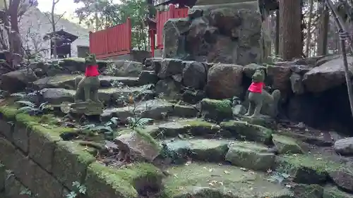 宗泉寺(奈良県)