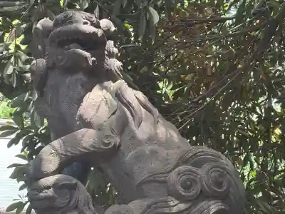 太子堂八幡神社の{uncategorized: "未分類", other: "その他", undefined: "問題あり", building: "その他建物", grave: "お墓", sacred_gate: "鳥居", guardian: "狛犬", statue: "像", buddha: "仏像", history: "歴史", nature: "自然", garden: "庭園", animal: "動物", pagoda: "塔", temizu: "手水舎", mountain_gate: "山門・神門", sanctuary: "本殿・本堂", subordinate: "末社・摂社", art: "芸術", scenery: "景色", jizo: "地蔵", ema: "絵馬", goshuin: "御朱印", omikuji: "おみくじ", items: "授与品その他", amulet: "お守り", goshuincho: "御朱印帳", eats: "食事", festival: "お祭り", votive_dance: "神楽", shichigosan: "七五三参", wedding: "結婚式", experience: "体験その他", initially: "初詣", around: "周辺", anti_infection: "感染症対策"}