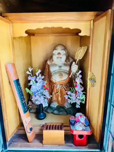 不動院(千葉県)