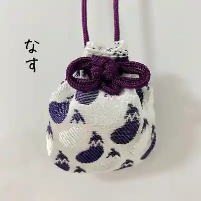 總社 和田八幡宮(福井県)