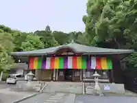 北山別院(京都府)