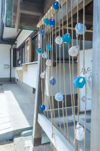 舞子六神社／まいこむの宮(兵庫県)