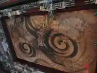 浄感寺(静岡県)