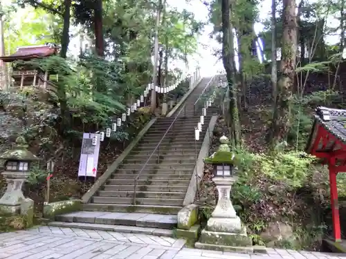 石山寺(滋賀県)