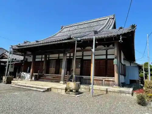 仏道寺の{uncategorized: "未分類", other: "その他", undefined: "問題あり", building: "その他建物", grave: "お墓", sacred_gate: "鳥居", guardian: "狛犬", statue: "像", buddha: "仏像", history: "歴史", nature: "自然", garden: "庭園", animal: "動物", pagoda: "塔", temizu: "手水舎", mountain_gate: "山門・神門", sanctuary: "本殿・本堂", subordinate: "末社・摂社", art: "芸術", scenery: "景色", jizo: "地蔵", ema: "絵馬", goshuin: "御朱印", omikuji: "おみくじ", items: "授与品その他", amulet: "お守り", goshuincho: "御朱印帳", eats: "食事", festival: "お祭り", votive_dance: "神楽", shichigosan: "七五三参", wedding: "結婚式", experience: "体験その他", initially: "初詣", around: "周辺", anti_infection: "感染症対策"}