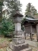多聞院(千葉県)