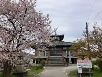 安楽寺の{uncategorized: "未分類", other: "その他", undefined: "問題あり", building: "その他建物", grave: "お墓", sacred_gate: "鳥居", guardian: "狛犬", statue: "像", buddha: "仏像", history: "歴史", nature: "自然", garden: "庭園", animal: "動物", pagoda: "塔", temizu: "手水舎", mountain_gate: "山門・神門", sanctuary: "本殿・本堂", subordinate: "末社・摂社", art: "芸術", scenery: "景色", jizo: "地蔵", ema: "絵馬", goshuin: "御朱印", omikuji: "おみくじ", items: "授与品その他", amulet: "お守り", goshuincho: "御朱印帳", eats: "食事", festival: "お祭り", votive_dance: "神楽", shichigosan: "七五三参", wedding: "結婚式", experience: "体験その他", initially: "初詣", around: "周辺", anti_infection: "感染症対策"}