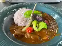 円覚寺(神奈川県)