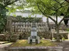 西教寺(滋賀県)