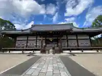 仁和寺(京都府)