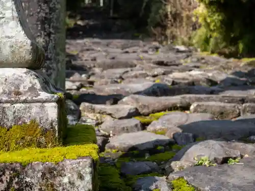 稲佐神社の{uncategorized: "未分類", other: "その他", undefined: "問題あり", building: "その他建物", grave: "お墓", sacred_gate: "鳥居", guardian: "狛犬", statue: "像", buddha: "仏像", history: "歴史", nature: "自然", garden: "庭園", animal: "動物", pagoda: "塔", temizu: "手水舎", mountain_gate: "山門・神門", sanctuary: "本殿・本堂", subordinate: "末社・摂社", art: "芸術", scenery: "景色", jizo: "地蔵", ema: "絵馬", goshuin: "御朱印", omikuji: "おみくじ", items: "授与品その他", amulet: "お守り", goshuincho: "御朱印帳", eats: "食事", festival: "お祭り", votive_dance: "神楽", shichigosan: "七五三参", wedding: "結婚式", experience: "体験その他", initially: "初詣", around: "周辺", anti_infection: "感染症対策"}
