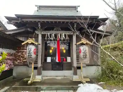 櫻井子安神社の{uncategorized: "未分類", other: "その他", undefined: "問題あり", building: "その他建物", grave: "お墓", sacred_gate: "鳥居", guardian: "狛犬", statue: "像", buddha: "仏像", history: "歴史", nature: "自然", garden: "庭園", animal: "動物", pagoda: "塔", temizu: "手水舎", mountain_gate: "山門・神門", sanctuary: "本殿・本堂", subordinate: "末社・摂社", art: "芸術", scenery: "景色", jizo: "地蔵", ema: "絵馬", goshuin: "御朱印", omikuji: "おみくじ", items: "授与品その他", amulet: "お守り", goshuincho: "御朱印帳", eats: "食事", festival: "お祭り", votive_dance: "神楽", shichigosan: "七五三参", wedding: "結婚式", experience: "体験その他", initially: "初詣", around: "周辺", anti_infection: "感染症対策"}