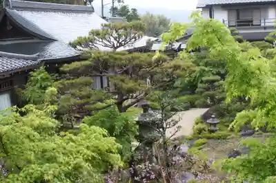 西應寺(滋賀県)