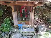 釈王寺(福岡県)