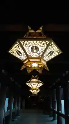 清水寺のその他建物
