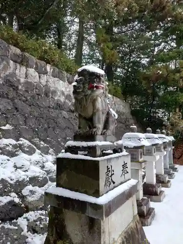 三嶋神社(滋賀県)