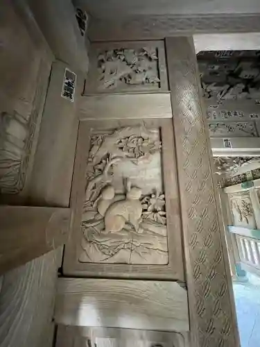 柞原八幡宮の{uncategorized: "未分類", other: "その他", undefined: "問題あり", building: "その他建物", grave: "お墓", sacred_gate: "鳥居", guardian: "狛犬", statue: "像", buddha: "仏像", history: "歴史", nature: "自然", garden: "庭園", animal: "動物", pagoda: "塔", temizu: "手水舎", mountain_gate: "山門・神門", sanctuary: "本殿・本堂", subordinate: "末社・摂社", art: "芸術", scenery: "景色", jizo: "地蔵", ema: "絵馬", goshuin: "御朱印", omikuji: "おみくじ", items: "授与品その他", amulet: "お守り", goshuincho: "御朱印帳", eats: "食事", festival: "お祭り", votive_dance: "神楽", shichigosan: "七五三参", wedding: "結婚式", experience: "体験その他", initially: "初詣", around: "周辺", anti_infection: "感染症対策"}