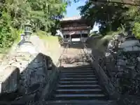 道成寺のその他建物