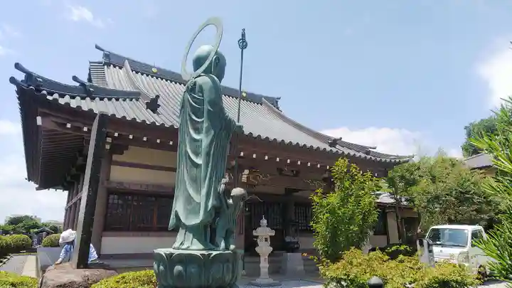 興禅寺のその他建物