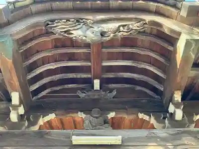 法蔵寺(和歌山県)