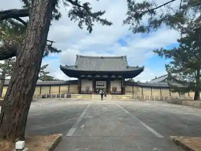 法隆寺の{uncategorized: "未分類", other: "その他", undefined: "問題あり", building: "その他建物", grave: "お墓", sacred_gate: "鳥居", guardian: "狛犬", statue: "像", buddha: "仏像", history: "歴史", nature: "自然", garden: "庭園", animal: "動物", pagoda: "塔", temizu: "手水舎", mountain_gate: "山門・神門", sanctuary: "本殿・本堂", subordinate: "末社・摂社", art: "芸術", scenery: "景色", jizo: "地蔵", ema: "絵馬", goshuin: "御朱印", omikuji: "おみくじ", items: "授与品その他", amulet: "お守り", goshuincho: "御朱印帳", eats: "食事", festival: "お祭り", votive_dance: "神楽", shichigosan: "七五三参", wedding: "結婚式", experience: "体験その他", initially: "初詣", around: "周辺", anti_infection: "感染症対策"}
