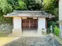 愛宕神社(奈良県)