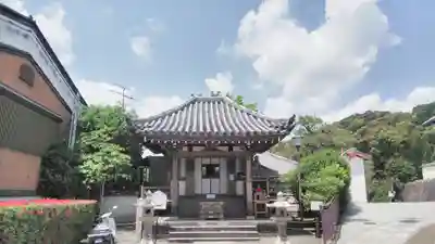清水寺のその他建物