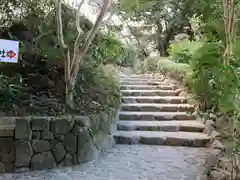  久延彦神社の建物その他