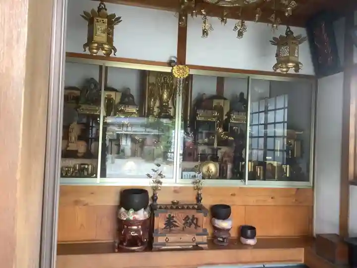 総持寺のその他建物