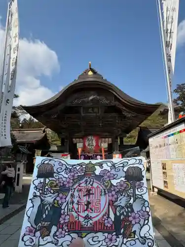 竹駒神社の{uncategorized: "未分類", other: "その他", undefined: "問題あり", building: "その他建物", grave: "お墓", sacred_gate: "鳥居", guardian: "狛犬", statue: "像", buddha: "仏像", history: "歴史", nature: "自然", garden: "庭園", animal: "動物", pagoda: "塔", temizu: "手水舎", mountain_gate: "山門・神門", sanctuary: "本殿・本堂", subordinate: "末社・摂社", art: "芸術", scenery: "景色", jizo: "地蔵", ema: "絵馬", goshuin: "御朱印", omikuji: "おみくじ", items: "授与品その他", amulet: "お守り", goshuincho: "御朱印帳", eats: "食事", festival: "お祭り", votive_dance: "神楽", shichigosan: "七五三参", wedding: "結婚式", experience: "体験その他", initially: "初詣", around: "周辺", anti_infection: "感染症対策"}