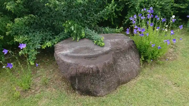 元興寺のその他建物