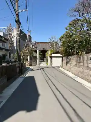 大巧寺の{uncategorized: "未分類", other: "その他", undefined: "問題あり", building: "その他建物", grave: "お墓", sacred_gate: "鳥居", guardian: "狛犬", statue: "像", buddha: "仏像", history: "歴史", nature: "自然", garden: "庭園", animal: "動物", pagoda: "塔", temizu: "手水舎", mountain_gate: "山門・神門", sanctuary: "本殿・本堂", subordinate: "末社・摂社", art: "芸術", scenery: "景色", jizo: "地蔵", ema: "絵馬", goshuin: "御朱印", omikuji: "おみくじ", items: "授与品その他", amulet: "お守り", goshuincho: "御朱印帳", eats: "食事", festival: "お祭り", votive_dance: "神楽", shichigosan: "七五三参", wedding: "結婚式", experience: "体験その他", initially: "初詣", around: "周辺", anti_infection: "感染症対策"}