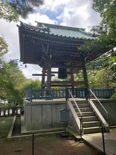 道場寺のその他建物