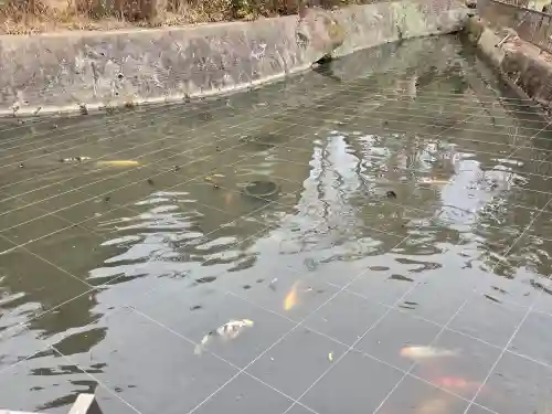 長楽寺(兵庫県)