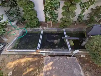 正法寺(東京都)