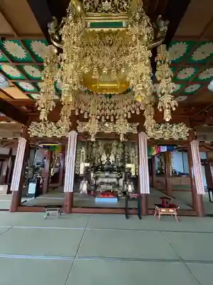 城宝寺(愛知県)
