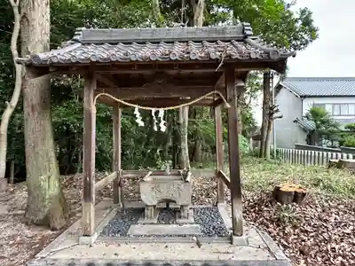 春日神社(奈良県)