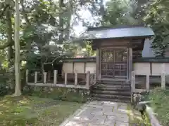 松尾寺(京都府)