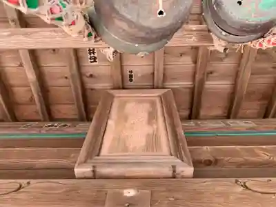 加茂神社のその他建物