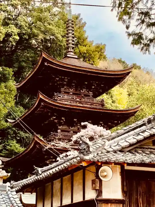 六條八幡宮のその他建物
