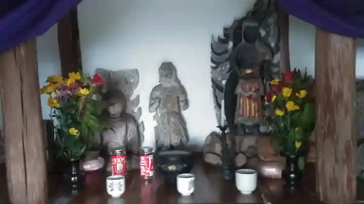 貫権現芝津神社(福岡県)