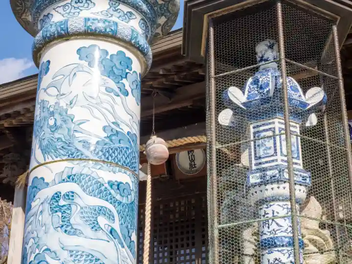 陶山神社の{uncategorized: "未分類", other: "その他", undefined: "問題あり", building: "その他建物", grave: "お墓", sacred_gate: "鳥居", guardian: "狛犬", statue: "像", buddha: "仏像", history: "歴史", nature: "自然", garden: "庭園", animal: "動物", pagoda: "塔", temizu: "手水舎", mountain_gate: "山門・神門", sanctuary: "本殿・本堂", subordinate: "末社・摂社", art: "芸術", scenery: "景色", jizo: "地蔵", ema: "絵馬", goshuin: "御朱印", omikuji: "おみくじ", items: "授与品その他", amulet: "お守り", goshuincho: "御朱印帳", eats: "食事", festival: "お祭り", votive_dance: "神楽", shichigosan: "七五三参", wedding: "結婚式", experience: "体験その他", initially: "初詣", around: "周辺", anti_infection: "感染症対策"}