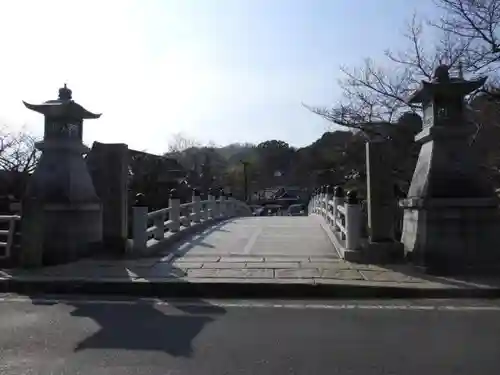 水間寺のその他建物