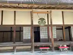 佛通寺(広島県)