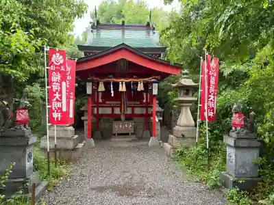 生島神社の{uncategorized: "未分類", other: "その他", undefined: "問題あり", building: "その他建物", grave: "お墓", sacred_gate: "鳥居", guardian: "狛犬", statue: "像", buddha: "仏像", history: "歴史", nature: "自然", garden: "庭園", animal: "動物", pagoda: "塔", temizu: "手水舎", mountain_gate: "山門・神門", sanctuary: "本殿・本堂", subordinate: "末社・摂社", art: "芸術", scenery: "景色", jizo: "地蔵", ema: "絵馬", goshuin: "御朱印", omikuji: "おみくじ", items: "授与品その他", amulet: "お守り", goshuincho: "御朱印帳", eats: "食事", festival: "お祭り", votive_dance: "神楽", shichigosan: "七五三参", wedding: "結婚式", experience: "体験その他", initially: "初詣", around: "周辺", anti_infection: "感染症対策"}