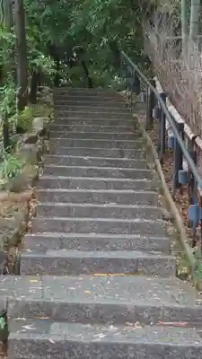 青蓮院門跡(京都府)